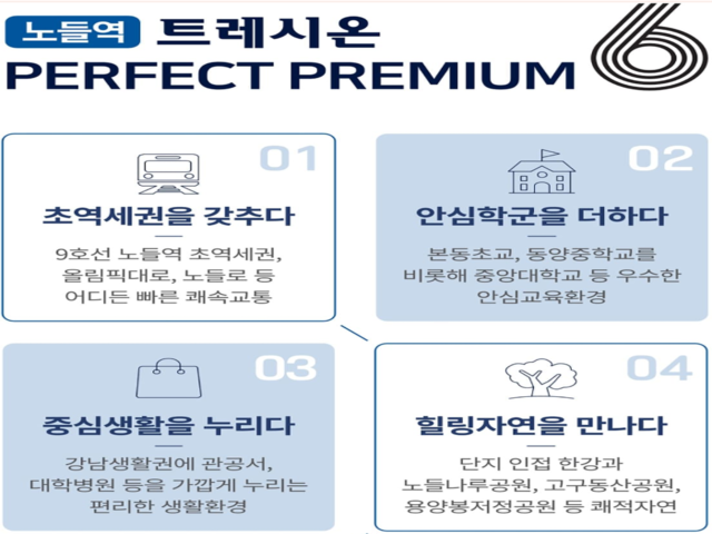 프리미엄1.png