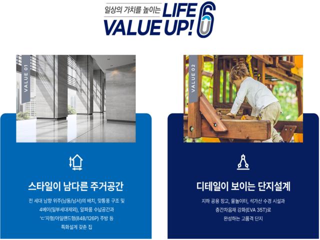 트리븐 용상 프리미엄1